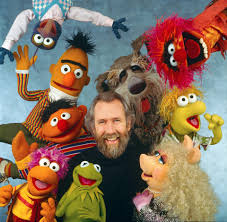 Muppet Gifs